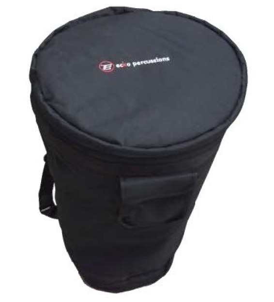 Ecko DJS200/L