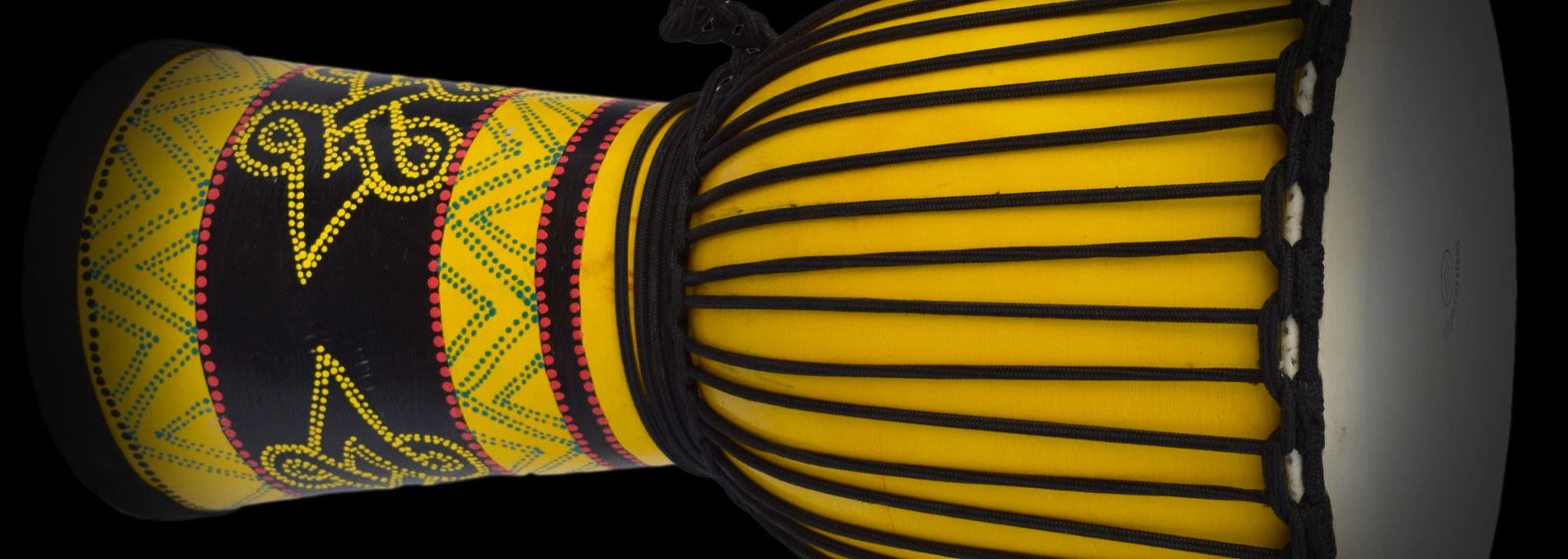 banner8