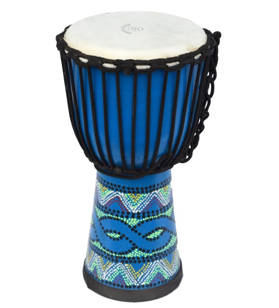 Ecko Indie40/blue-paint