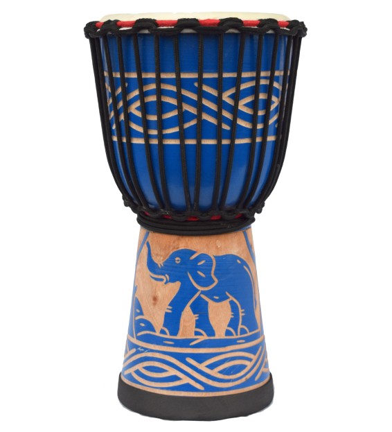 Ecko Indie40/elephant-blue