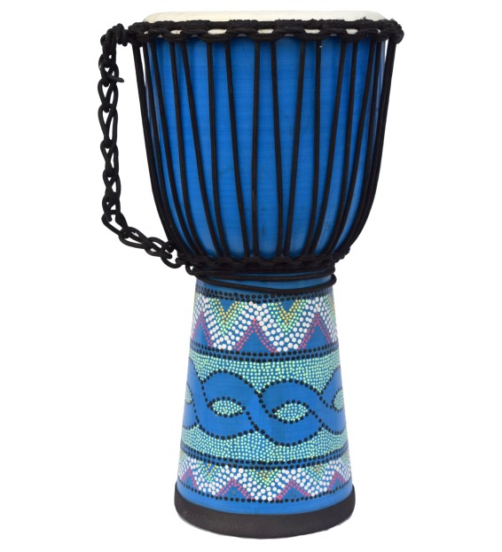 Ecko Indie50/blue-paint