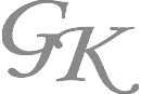 Gk