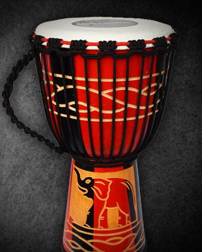 cms-banner5